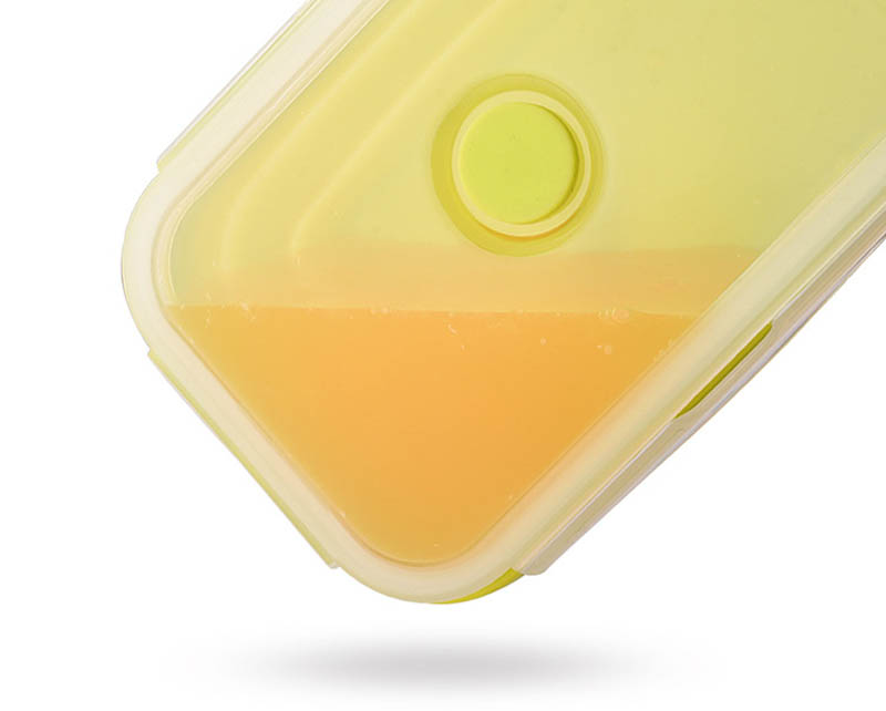 lunch box